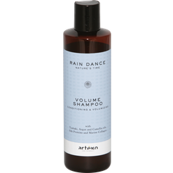 Artègo Rain Dance Nature´s Time Volume Shampoo