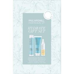 Paul Mitchell Hydrate Gift Set Worth Â£70.65