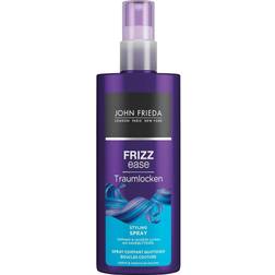 John Frieda Frizz Ease Soin Démêlant Miraculous Recovery 200 ml