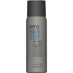KMS Hair Hairstay Anti-Humidity Seal 75ml