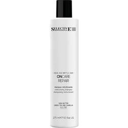 Supreme Selective On Care Repair Schampo 275 ml
