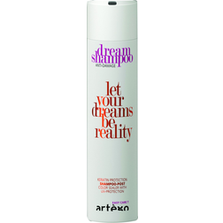 Artègo Easy Care T Dream Shampoo 250 ml 250ml