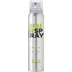 Dusy HY Hair Spray 100 ml 100ml