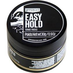 Uppercut Deluxe Easy Hold Mini