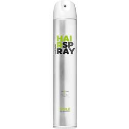 Dusy Style Normal Hair Spray 500 ml 500ml