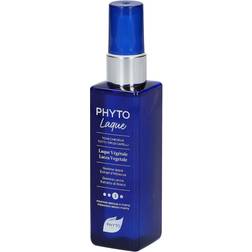 Phyto laque Blu Lacca 100ml