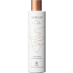 NOELIE Volume & Shine Hydrating Shampoo 200ml