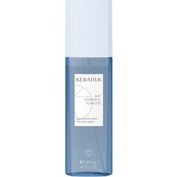 Kerasilk Volumizing Spray for Flat Hair 125 ml 125ml