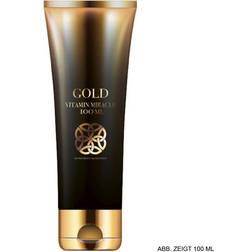 Gold Vitamin Miracle 300 ml