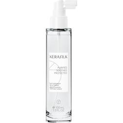 Kerasilk Kerasilk SPECIALISTS Anti-Dandruff Scalp Serum 100ml