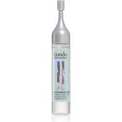 Londa Professional Calm Leave-in Serum hår