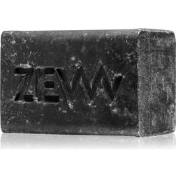 Zew ZEW For Men 2in1 Shampoo 85 ml