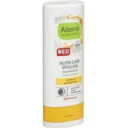 Alterra Alterra Spülung 200ml