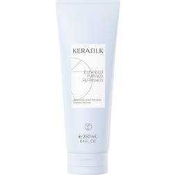 Kerasilk SPECIALISTS Exfoliating Scalp Pre-Wash 250ml