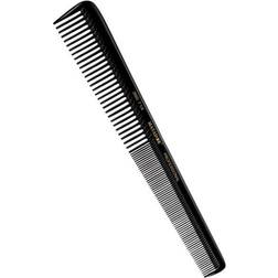 Matador Flex Comb 2660 7.25