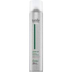 Londa Professional Styling Layer Up Flexible 500 ml 500ml