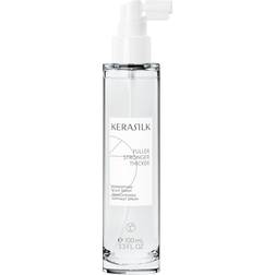 Kerasilk SPECIALISTS Redensifying Scalp Serum 100ml