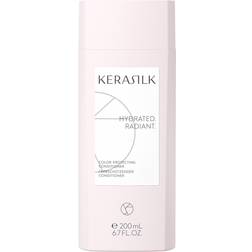 Kerasilk Colour Protecting Conditioner 200 ml 200ml