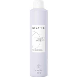 Kerasilk Multi-Purpose Hairspray 300ml 300ml
