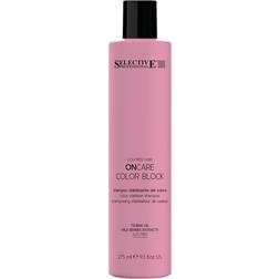 OnCare Color Block Color Stabilizer Shampoo 275 ml