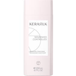 Kerasilk Smoothing Conditioner 200 ml 200ml