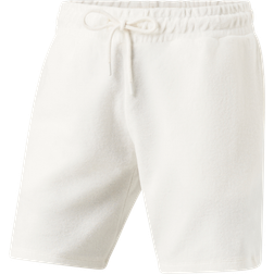 Jack & Jones Jprbla Terry Ss Shorts Shorts Moonstruck