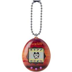 Bandai Original Tamagotchi Sunset