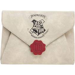 Harry Potter Envelope Clutch Purse