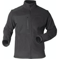 Baltic Ulven Fleece Jacket