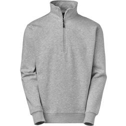 South West Stewart Sweat Grey