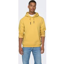 Only & Sons Regular Fit Sweat Hoodie