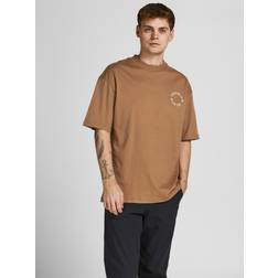 Jack & Jones Crewneck T-shirt