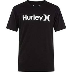 Hurley Evd WSH OAO