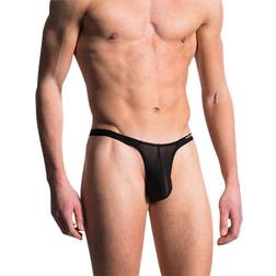 Manstore Tower String G-Streng-2XL