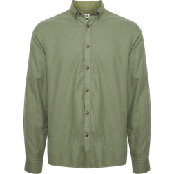 Solid Sdpete SH Shirt - Langermede Skjorter