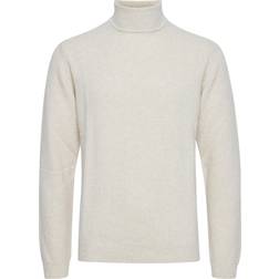 Casual Friday Casual Friday Pullover - Beige
