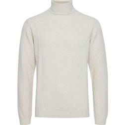 Karl Pullover - Beige