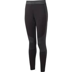 Ronhill Tech X Women's Tights SS23