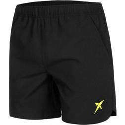 Drop Shot Rayco Shorts Men black