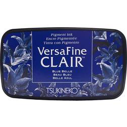 EK Encreur Versafine Clair