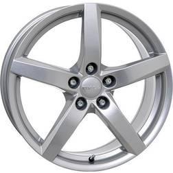 Image Atom Silver 8 19 5 112 ET40