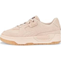 Puma Cali Dream First Sense Sneaker