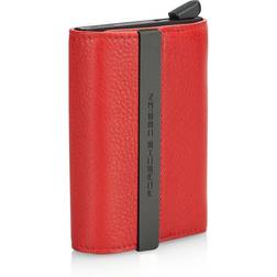 Porsche Design X 9800 X SECRID WALLET