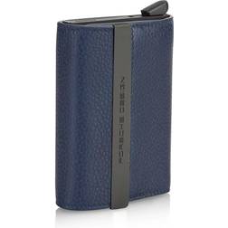 Porsche Design Porche Secrid Cardholder