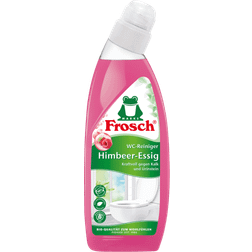 Frosch Raspberry Vinegar Toilet Cleaner 25.4fl oz