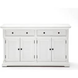 Nova Solo Provence Byrå skänk 145x50x85 Sideboard