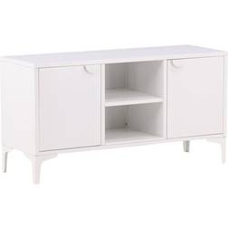 Venture Design Piring TV-bord
