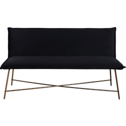 Venture Design Pippi 3 personers Sofa