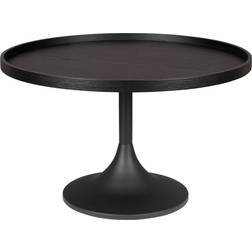 Zuiver Jason Soffbord 69cm
