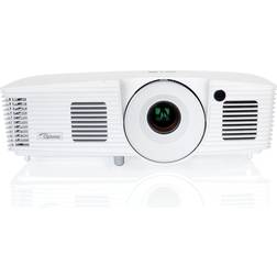 Optoma DH1012
